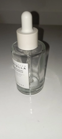 10003508314a1838834b43.jpg?f=webp&w=200