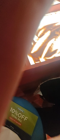 10004574265347e0950fee.jpg?f=webp&w=200