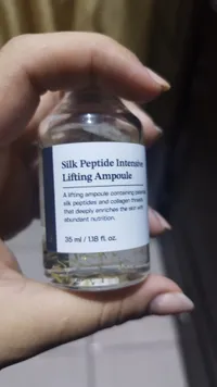 10005388451717dbb3947f.jpg?f=webp&amp;w=200