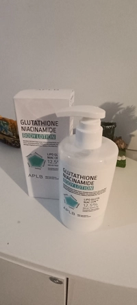 100056870852593c1895d8.jpg?f=webp&w=200