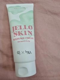 1000589859d3abee5c957f.jpg?f=webp&w=200