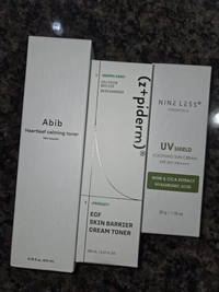 10006644592587b30a3276.jpg?f=webp&w=200