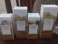 10006774609a0552d3cc0d.jpg?f=webp&w=200