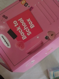 1000709929e30ffd4fadc9.jpg?f=webp&w=200