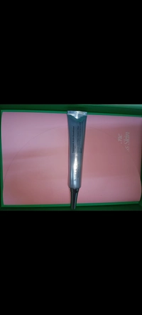 1000738741cbd27ba0b333.jpg?f=webp&w=200