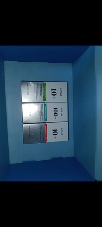 10007388086ce5171aca3a.jpg?f=webp&w=200