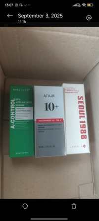 100123554031e25d204b64.jpg?f=webp&w=200