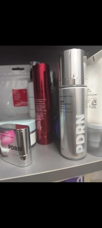 10012358089e0fc650397e.jpg?f=webp&w=200