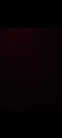 1001235810134e896bffd6.jpg?f=webp&w=200