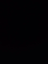 1001466543430361eec8d8.jpg?f=webp&w=200