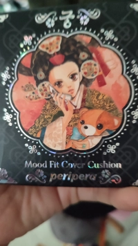 100181448263a9548ac624.jpg?f=webp&w=200