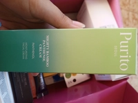 10018452641a589008685f.jpg?f=webp&w=200