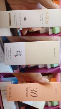 1001845325f18c7a3a0322.webp?f=webp&w=200