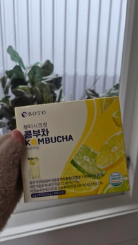 162542c2b5536ca5.jpg?f=webp&w=200