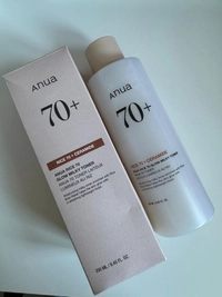 1724437863152jschatbmxrjjsbtyugtjcnimaam