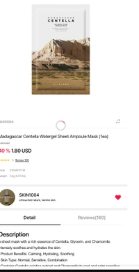 1756653797_IMG_73681c1c425144f8.jpeg?f=w