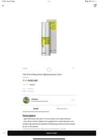 1756654082_IMG_73703de1238162bf.png?f=we