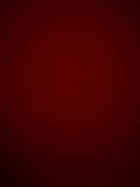1756755780_imageb01542106410.jpg?f=webp&
