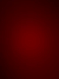 1756755908_image9129c85ed66a.jpg?f=webp&