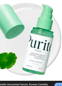 1756772292_1000161520ed01d753f54b.jpg?f=