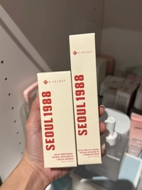 1757248541_IMG_2045b61b797f461e.jpeg?f=w