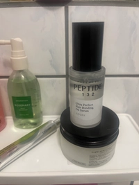 1758159704_imaged5f4b918ee8e.jpg?f=webp&