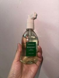 1758269289_IMG_612792f9e1d47922.jpeg?f=w