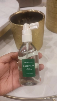 1758589226_1000363692784782334240.jpg?f=