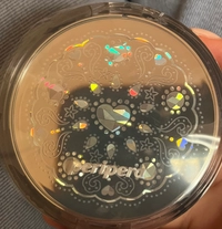 1758949756_IMG_2796ab1be4942905.jpeg?f=w