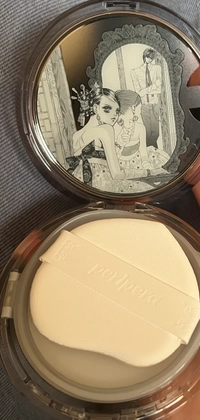 1758949756_IMG_2797f019aec3b065.jpeg?f=w