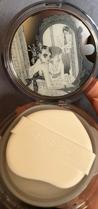 1758949757_IMG_2799a1d3167bcb2f.jpeg?f=w