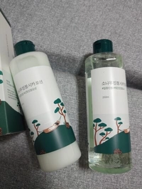 1758949984_IMG_418285b86bd218ea.jpeg?f=w