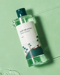 1758949984_IMG_4184960d944a0270.jpeg?f=w