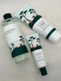 1758949985_IMG_4183cccf46f3d003.jpeg?f=w