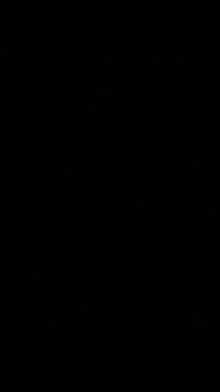 20250909_0340078f0dc50017d8.jpg?f=webp&w
