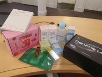 20250926_1131321758890209068f4ac8ee25672