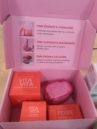 20250926_1133371758889458017de04eada2d31