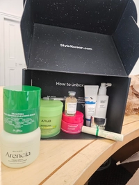 20250926_12124317588901252795fb118343f87