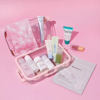 217530821849102ca05cf94bcc1759220331661e