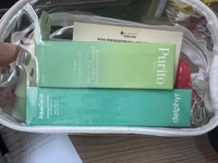 21759060279326582fde822f9a.jpg?f=webp&w=