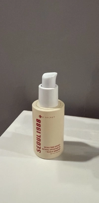 24155517-83c7-4466-bb0d-13c097a6d03a5985