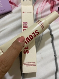 26ad1f0e-c14c-465a-9faf-28d52dbceb4d8cea