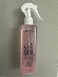 321a5ab5-39a9-42a8-bad6-5a473b60552b5c60