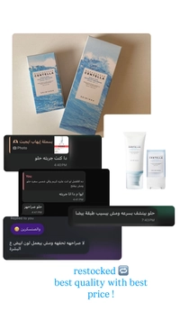 3EBA007F-823E-4ECD-AE63-9F3A85BC1D848609
