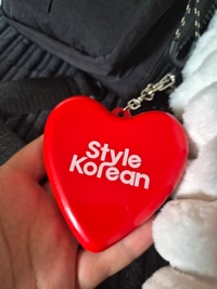450083d9cc65ed03d.jpg?f=webp&w=200