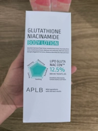 50128898747595283261757433349502ed1cb350