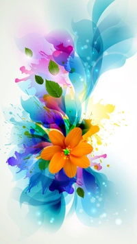 53fe8a6e15f8cd5e22e558c72472c33f17592202