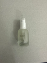 563f7a6f-56bc-42a0-8f51-2f4fb1c1c72cf0a9