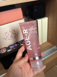 63F2E248-2F2C-41A8-BE1E-4CA1F9ADDEC218ac