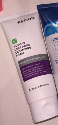 6B6B5FB2-74DC-47E3-AEAE-7A027F202C591477